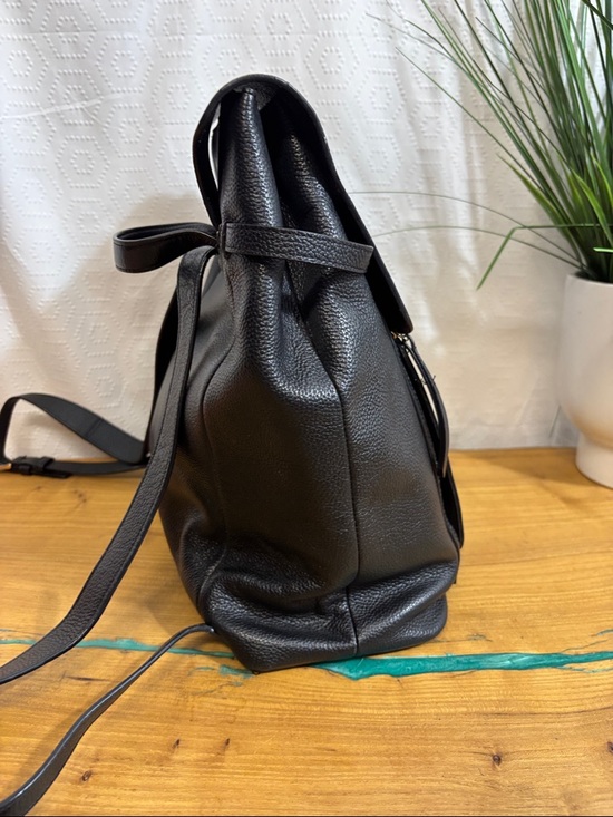 colorblock mini backpack Packed Party Jelly (Regular) STYLE_MNPBP102 Colour:BEIGE For each State backpack The Slim Laptop Backpack
